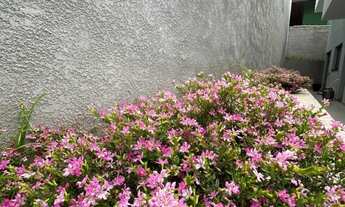 Imagem 2: Casa de campo, térrea, moderna mobiliada à venda em Atibaia