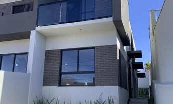 Imagem: Casa para Venda em Atibaia, Jardim Do Lago