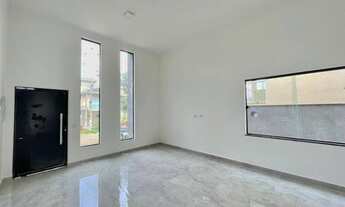 Imagem 4: Casa em Condomínio para Venda em Atibaia, Condominio Terras De Atibaia, 3 dormitórios, 3 s