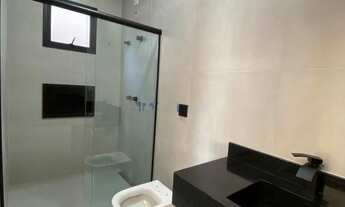 Imagem 6: Casa em Condomínio para Venda em Atibaia, Condominio Terras De Atibaia, 3 dormitórios, 3 s