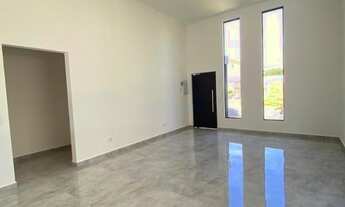 Imagem 3: Casa em Condomínio para Venda em Atibaia, Condominio Terras De Atibaia, 3 dormitórios, 3 s