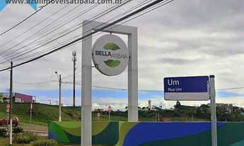 Imagem: Terreno para Venda em Atibaia, Loteamento