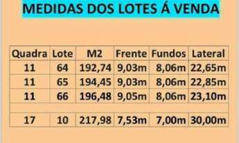 Imagem 4: Terreno para Venda em Atibaia, Loteamento Bella Atibaia