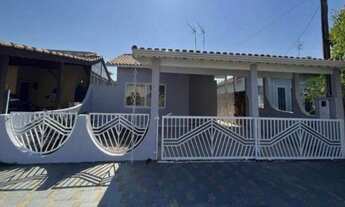 Imagem: Casa em Condomínio para Venda em Atibaia