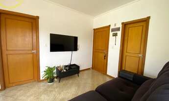 Imagem 2: Apartamento para Venda em Atibaia, Jardim Alvinopolis, 1 dormitório, 1 suíte, 1 banheiro