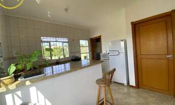 Imagem 7: Apartamento para Venda em Atibaia, Jardim Alvinopolis, 1 dormitório, 1 suíte, 1 banheiro