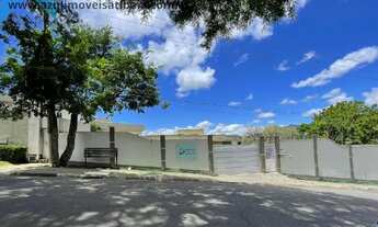 Imagem 2: Apartamento para Venda em Atibaia, Jardim Paulista, 3 dormitórios, 1 suíte, 2 banheiros, 2