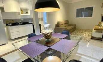 Imagem 6: Apartamento para Venda em Atibaia, Jardim Paulista, 3 dormitórios, 1 suíte, 2 banheiros, 2