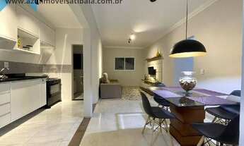 Imagem 7: Apartamento para Venda em Atibaia, Jardim Paulista, 3 dormitórios, 1 suíte, 2 banheiros, 2