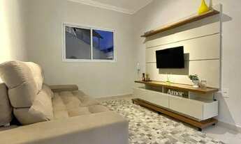 Imagem 5: Apartamento para Venda em Atibaia, Jardim Paulista, 3 dormitórios, 1 suíte, 2 banheiros, 2