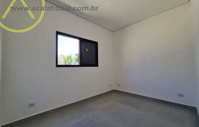 Imagem 4: Casa em Condomínio para Venda em Atibaia, Jardim Estancia Brasil, 3 dormitórios, 1 suíte