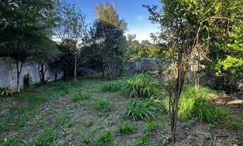 Imagem: Terreno para Venda em Atibaia, Jardim Paulista