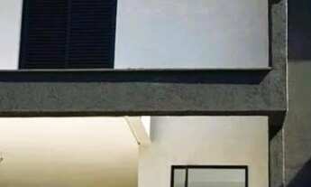 Imagem: Casa em Condomínio para Venda em Atibaia