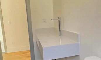 Imagem 6: Casa em Condomínio para Venda em Atibaia, Condominio Figueira Garden, 3 dormitórios, 3 suí