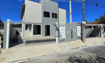 Imagem 2: Casa para Venda em Atibaia, Vila Giglio, 3 dormitórios, 3 suítes, 4 banheiros, 2 vagas