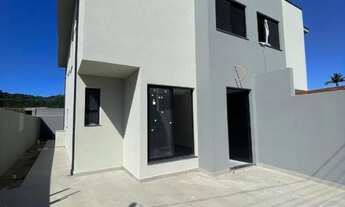 Imagem: Casa para Venda em Atibaia, Vila Giglio