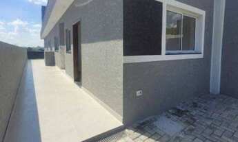 Imagem: Casa para Venda em Atibaia, Jardim Do Lago