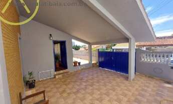 Imagem: Casa para Venda em Atibaia, Jardim Do Lago