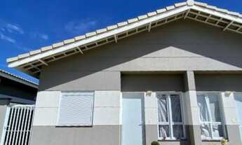 Imagem: Casa em Condomínio para Venda em Atibaia