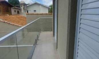 Imagem 5: Casa para Venda em Atibaia, Jardim Paulista, 3 dormitórios, 1 suíte, 3 banheiros, 2 vagas