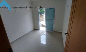 Imagem 6: Casa para Venda em Atibaia, Jardim Paulista, 3 dormitórios, 1 suíte, 3 banheiros, 2 vagas