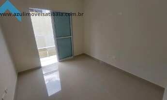 Imagem 7: Casa para Venda em Atibaia, Jardim Paulista, 3 dormitórios, 1 suíte, 3 banheiros, 2 vagas