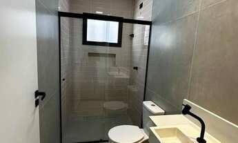 Imagem 5: Casa em Condomínio para Venda em Atibaia, Condominio Buona Vita, 3 dormitórios, 3 suítes