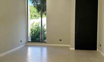 Imagem 3: Casa em Condomínio para Venda em Atibaia, Condominio Buona Vita, 3 dormitórios, 3 suítes