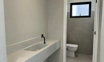 Imagem 7: Casa em Condomínio para Venda em Atibaia, Condominio Buona Vita, 3 dormitórios, 3 suítes