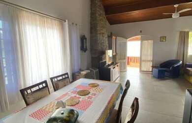 Imagem 5: Casa para Venda em Atibaia, Vila Giglio, 3 dormitórios, 1 suíte, 3 banheiros, 3 vagas