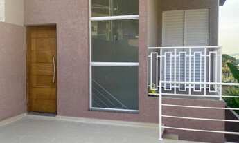 Imagem: Casa para Venda em Atibaia, Jardim Maristela