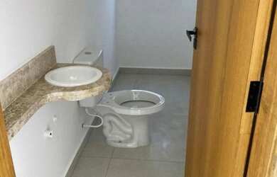 Imagem 6: Casa para Venda em Atibaia, Jardim Dos Pinheiros, 3 dormitórios, 1 suíte, 2 banheiros, 2 v