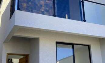 Imagem: Casa para Venda em Atibaia, Jardim Dos Pinheiros