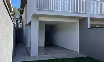 Imagem: Casa para Venda em Atibaia, Jardim Paulista