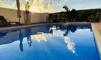 Imagem: Casa para Venda em Atibaia, Parque Rio Abaixo