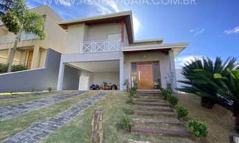 Imagem: Casa em Condomínio para Venda em Atibaia