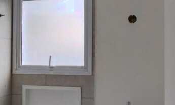 Imagem 6: Apartamento para Venda em Atibaia, Jardim Das Cerejeiras, 2 dormitórios, 1 suíte, 2 banhei