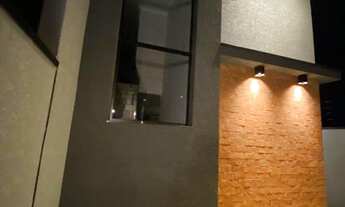 Imagem: Casa para Venda em Atibaia, Jardim Do Lago