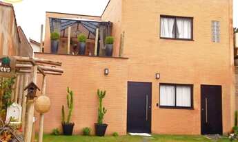 Imagem: Casa para Venda em Atibaia, Jardim Dos Pinheiros