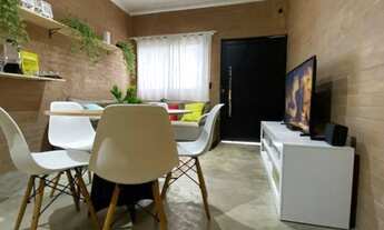 Imagem 3: Casa para Venda em Atibaia, Jardim Dos Pinheiros, 5 dormitórios, 2 suítes, 3 banheiros, 3