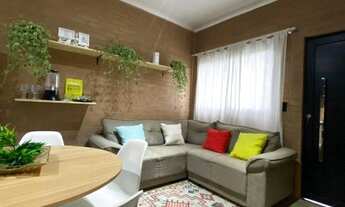 Imagem 7: Casa para Venda em Atibaia, Jardim Dos Pinheiros, 5 dormitórios, 2 suítes, 3 banheiros, 3