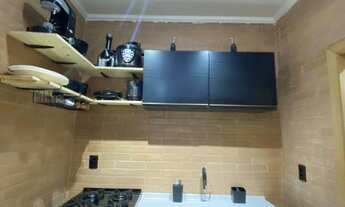 Imagem 6: Casa para Venda em Atibaia, Jardim Dos Pinheiros, 5 dormitórios, 2 suítes, 3 banheiros, 3