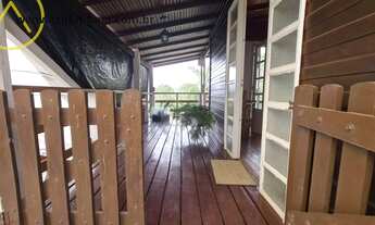 Imagem 4: Chácara para Venda em Atibaia, Portao, 5 dormitórios, 3 suítes, 5 banheiros, 5 vagas