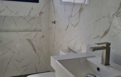 Imagem 10: Casa em Condomínio para Venda em Atibaia, Condominio Terras De Atibaia, 3 dormitórios, 3 s