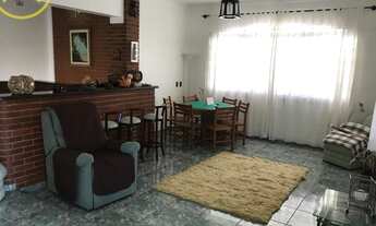 Imagem 6: Casa em Condomínio para Venda em Piracaia, Condominio Novo Horizonte, 6 dormitórios, 6 suí