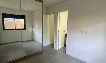 Imagem 7: Apartamento para Venda em Atibaia, Nova Gardenia, 2 dormitórios, 2 suítes, 3 banheiros, 1