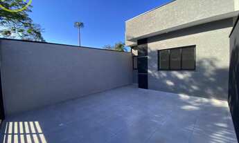 Imagem: Casa para Venda em Atibaia, Jardim Sao Felipe