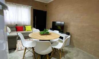 Imagem 4: Casa para Venda em Atibaia, Jardim Dos Pinheiros, 5 dormitórios, 2 suítes, 3 banheiros, 3