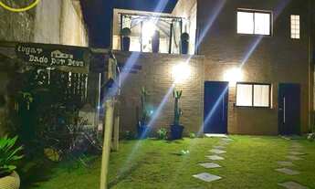 Imagem: Casa para Venda em Atibaia, Jardim Dos Pinheiros