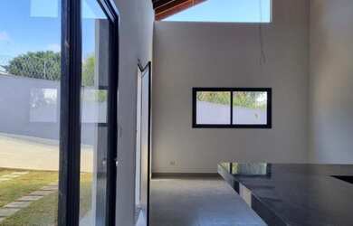 Imagem 5: Casa em Condomínio para Venda em Atibaia, Jardim Estancia Brasil, 3 dormitórios, 1 suíte